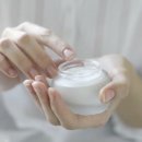 위드팜센터약국 이미지