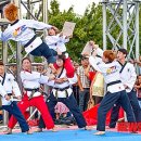 중앙1태권도 이미지