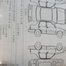 풀로체 이미지