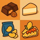 GS25청송점 | 편의점 디저트 끝판왕 등장 | 2025년 10월 GS25 가을 신상 총정리 (홋카이도 치즈케이크·가나 시리즈)