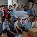 인헌동-17 이미지