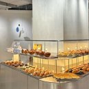 르디투어 고척 이미지