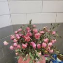 위례삼성정신건강의학과의원 이미지