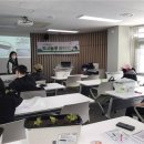 강동구정신건강복지센터 이미지