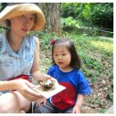 복정2어린이집 이미지