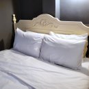 쟈스민모텔 이미지