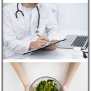 동탄뿌리한의원 이미지