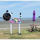 둔장어촌체험휴양마을 이미지