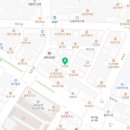 큰맘할매순대국(태안점) 이미지