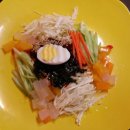 지영이네 이미지