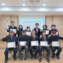 수여경로당 이미지