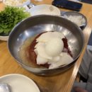 투다리태평 네이버블로그