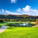 ㈜서원테크 이미지