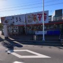 꿀꿀촌 문덕점 이미지