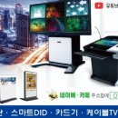 미앤메디의원 이미지