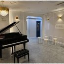 꿈음악학원 이미지