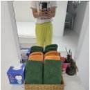 팔봉수피아 이미지