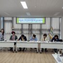 세움기술관리 이미지
