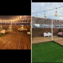 코지스테이(cozy stay) 이미지