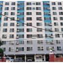 범천2동-13 이미지