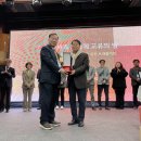 영주문화시장 이미지