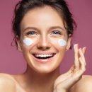 톱스타성형외과의원 이미지