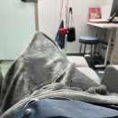 대구더블유 출산후기 ㅣ 초산모 38주 양수부족 유도분만 성공 희망편 출산 자연분만 타임라인