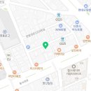 노크인호텔 대전터미널점 이미지