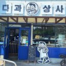 케이엠 상사 이미지