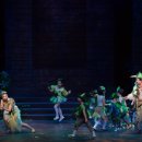 문화가 있는 날 ''오페라 마술피리'' 이미지