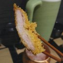 광주 장동 점심 우동이완성되다 골라 먹는 재미도 있다