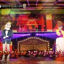 감동만두 이미지