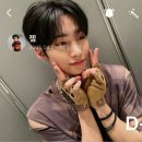 zoff보다 zeff #15 이미지