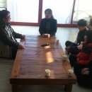 북정초등학교 이미지