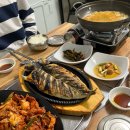 구이(92)찌개 이미지