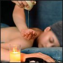 해피아워 이미지