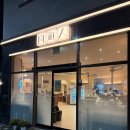 해오름2로3길 | 감성 인테리어, 맛, 서비스까지 완벽했던 율곡동 돼지고기 맛집 ‘육도인’ 방문후기 - 육도인 모듬