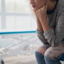 메디움천안요양병원 이미지