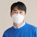 A+에이플러스광고 네이버블로그