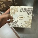 양품점인천점