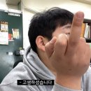 샤갈민 네이버블로그
