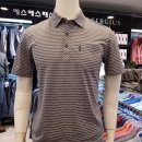 J2768 이미지