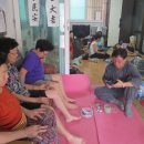 송정서부경로당 이미지