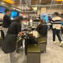 미소셀프식당 이미지