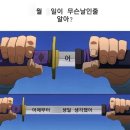 송강산업(주) | [7월] 장마라고 쓰고 쏟아진다 읽는다 | 소소한 일상