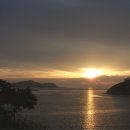 창오초등학교 | 전라북도 군산시 레포츠 목록 - 월명실내수영장 (월명체육관), 군산컨트리클럽, 고군산군도, 비응도일대...