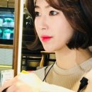아이디메디칼 이미지