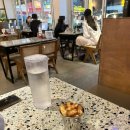 인쌩맥주 화성병점점 | 병점술집 진안동술집 병점2차 인쌩맥주 내돈내산 재방문 후기 다양한 안주 가성비 술집