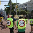 창원신월초등학교 이미지