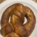 비건 베이커리 당근 컵케이크 이미지